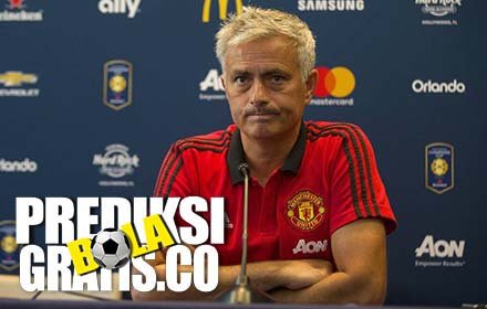 manchesterunitedlatestnews插件截图