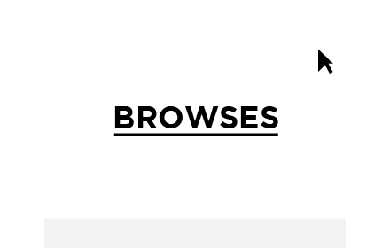 Browses插件截图