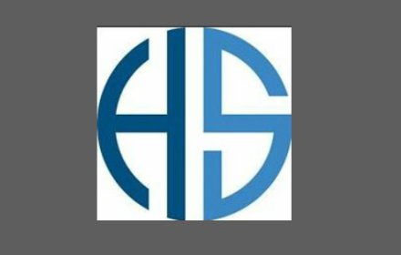HealthSource Distributors插件截图