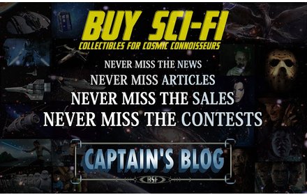 buyscfi插件截图
