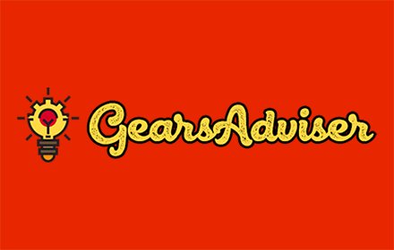 GearsAdviser插件截图