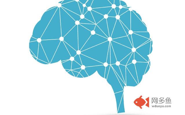 Knowles E-Learning