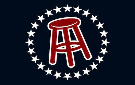Barstool Bad Blogger Extension插件截图