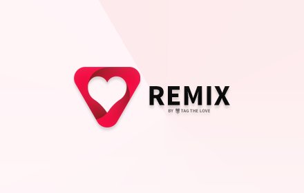 Remix插件截图