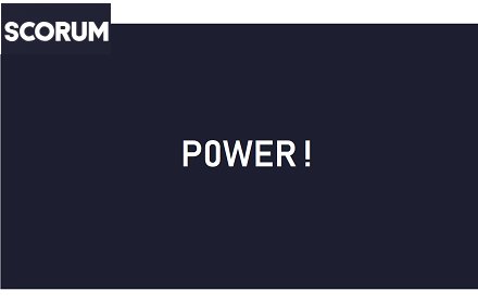 scorum power插件截图
