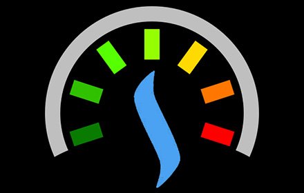 Steem VP插件截图
