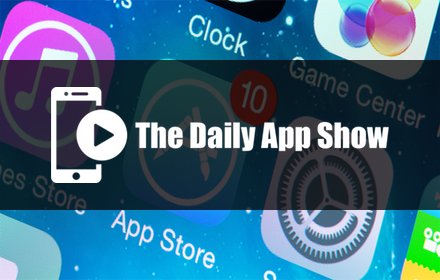 The Daily App Show插件截图