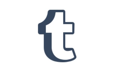 Post to Tumblr插件截图