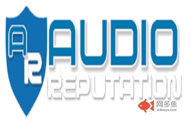 Audio Store插件截图
