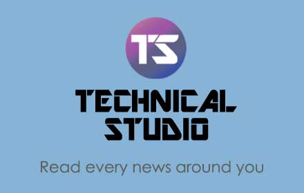 News from gadgets, startups & tech culture插件截图