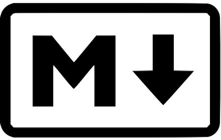 Markdown Preview插件截图