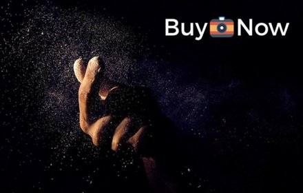 Buy Camera's Now插件截图