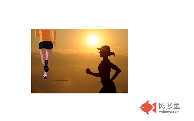 Ultimate Health and Fitness Ideas插件截图