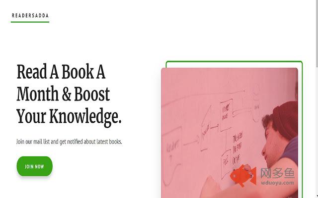 best books to read before you die插件截图