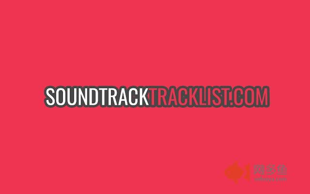 Soundtrack Tracklist