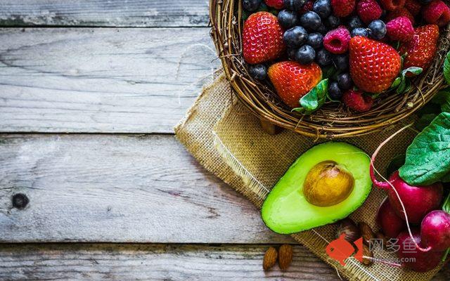Health and Fitness Tips插件截图