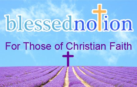 BlessedNotion插件截图
