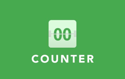 Ultra accurate word counter插件截图