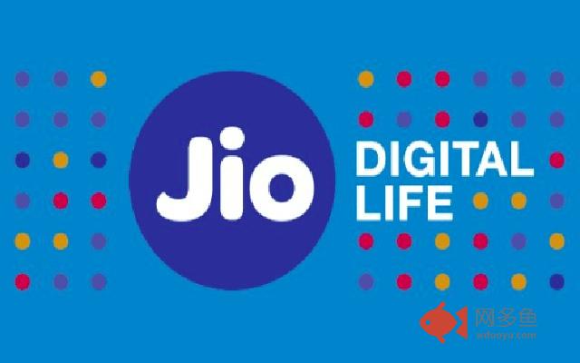 Buy Jio Phone