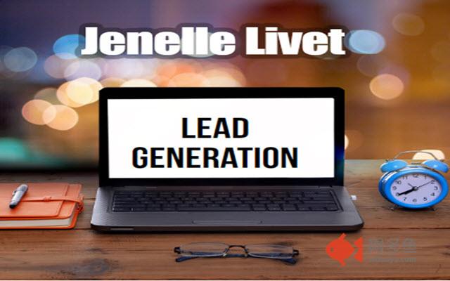 List Generation Mastery