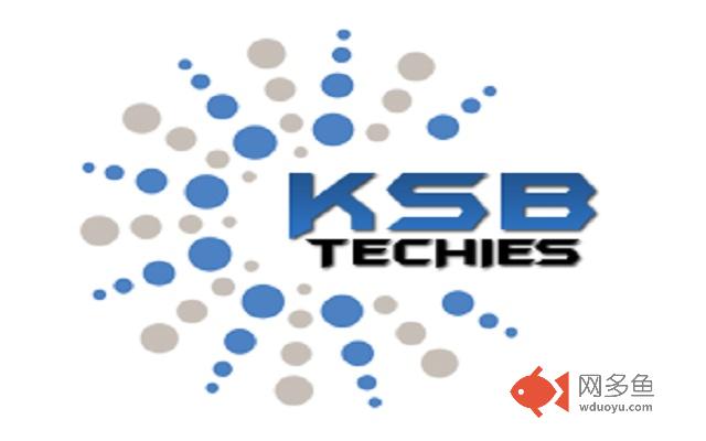 ksbtechies