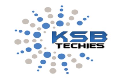 ksbtechies插件截图