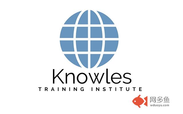 Knowles Training Institute Main Extention