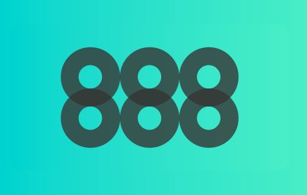 888 - Tips and News插件截图
