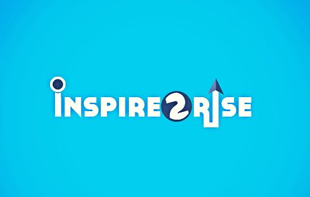 Inspire2rise for Chrome插件截图