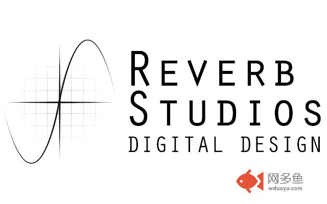 Reverb Studios Blog插件截图
