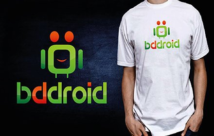 BD DROID插件截图