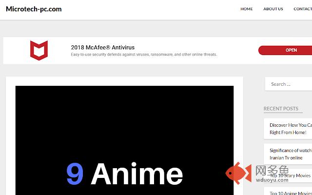 9anime