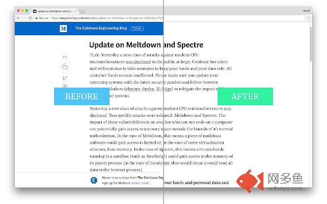 Medium Automatic Sign-In