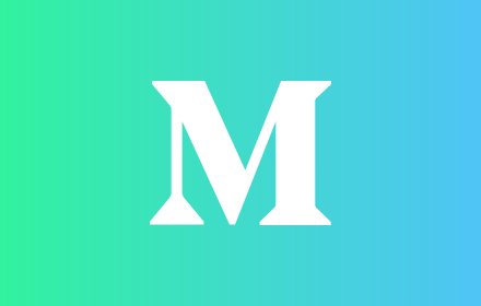 Medium Automatic Sign-In插件截图