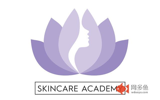 Skincare Academy插件截图