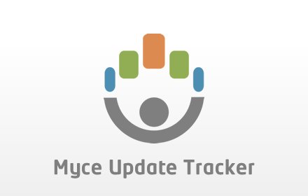 Myce Update Tracker插件截图