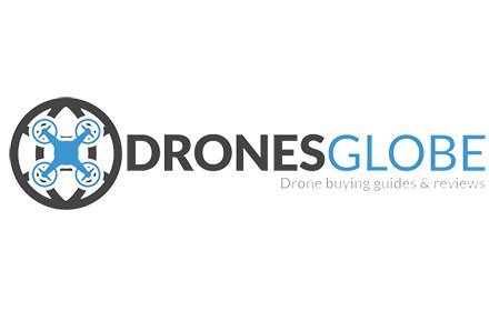DronesGlobe open in new tab插件截图