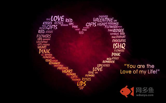 Sugar Daddy Meet Australia插件截图