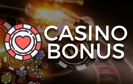 Best online Casino Bonus插件截图