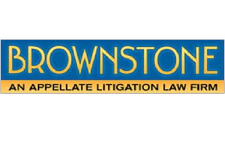 Brownstone Law Blog Extension插件截图