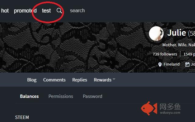 Steemit is Fun插件截图