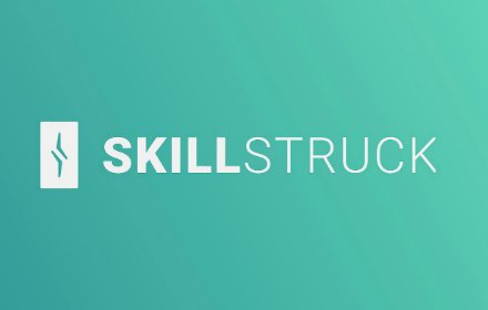 Skill Struck Share插件截图