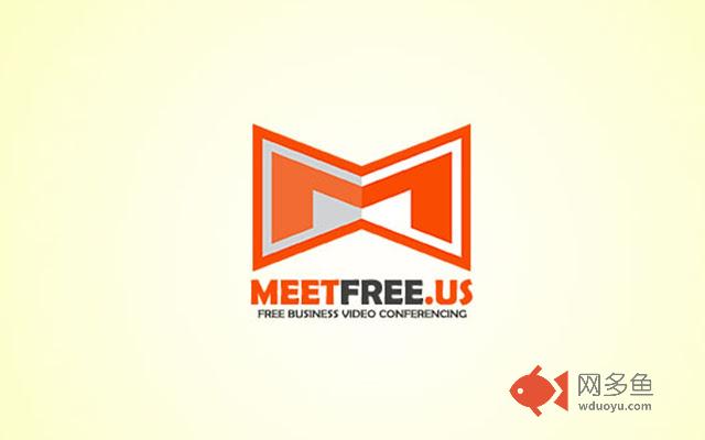 Desktop Streamer for Meet Free
