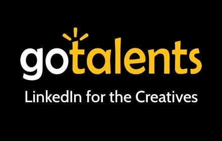 GoTalents插件截图