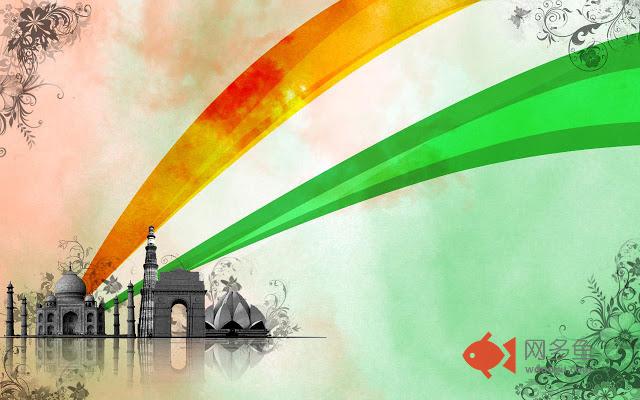 Make India Great Again插件截图