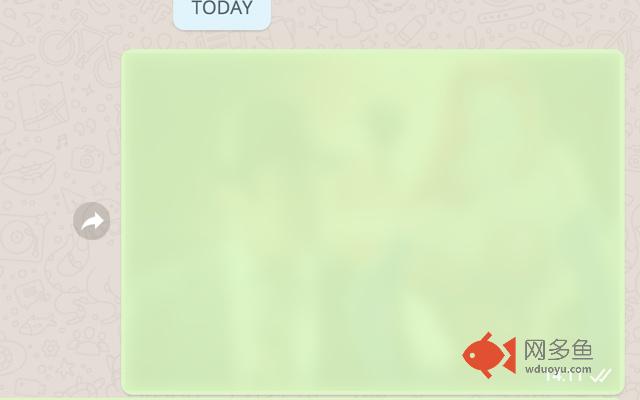 Hide Media插件截图