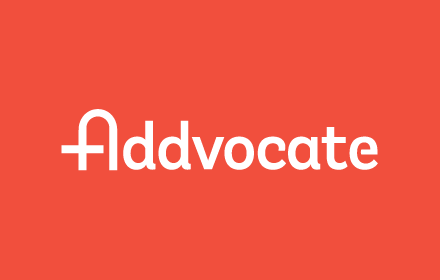 Addvocate插件截图