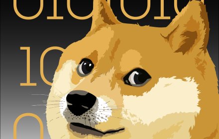 Cryptodog插件截图