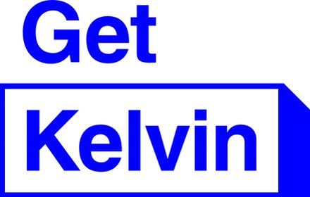Get Kelvin插件截图