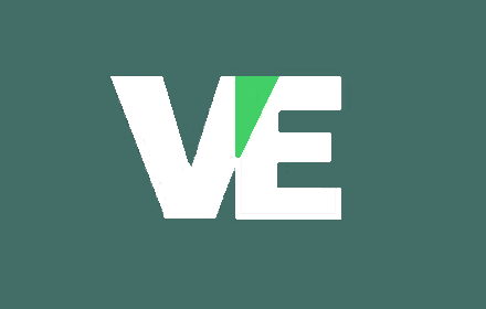 Vocabulary Expander插件截图